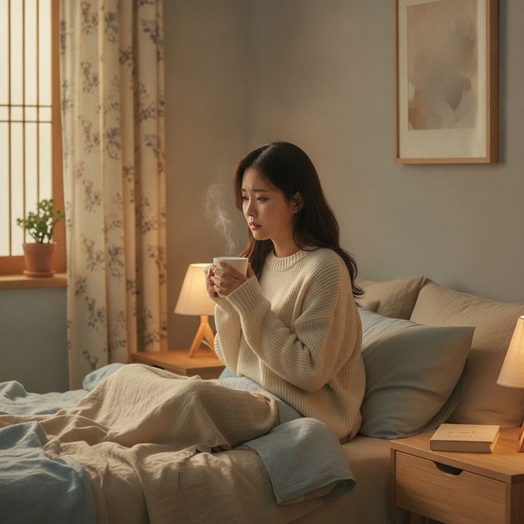 첫관계 통증 1 첫관계 통증 1