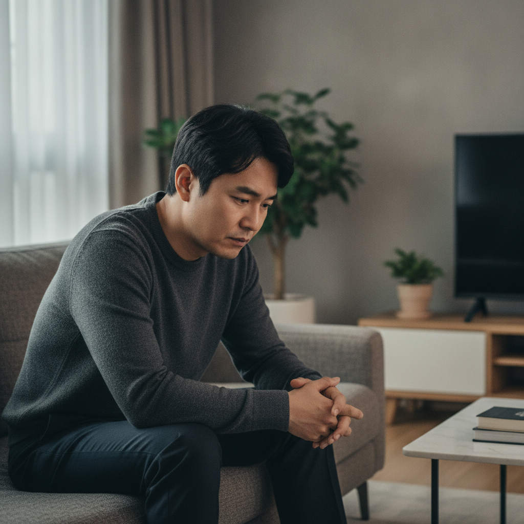 조루증 아내 반응 1 조루증 아내 반응 1