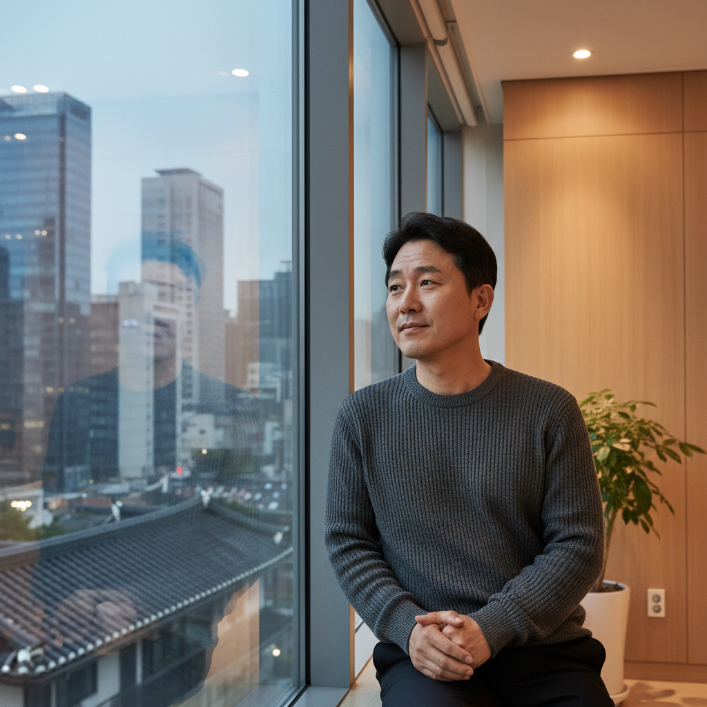 비아그라 효과 1