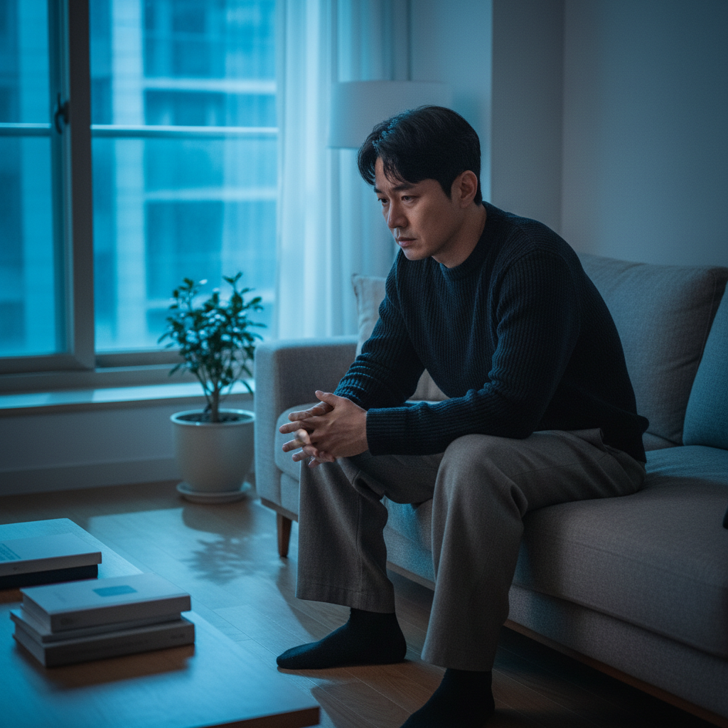 사정 시간 연장 1
