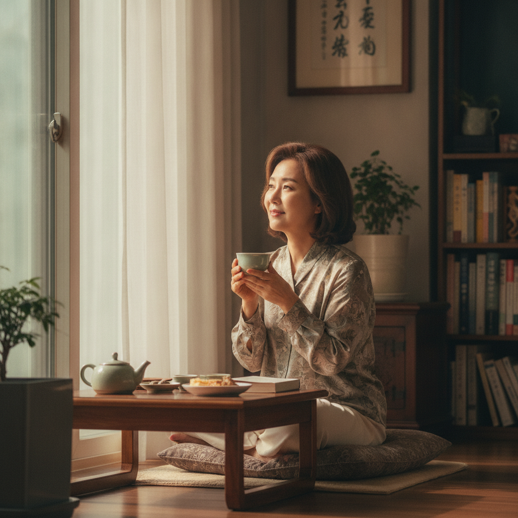 여성용 비아그라 1