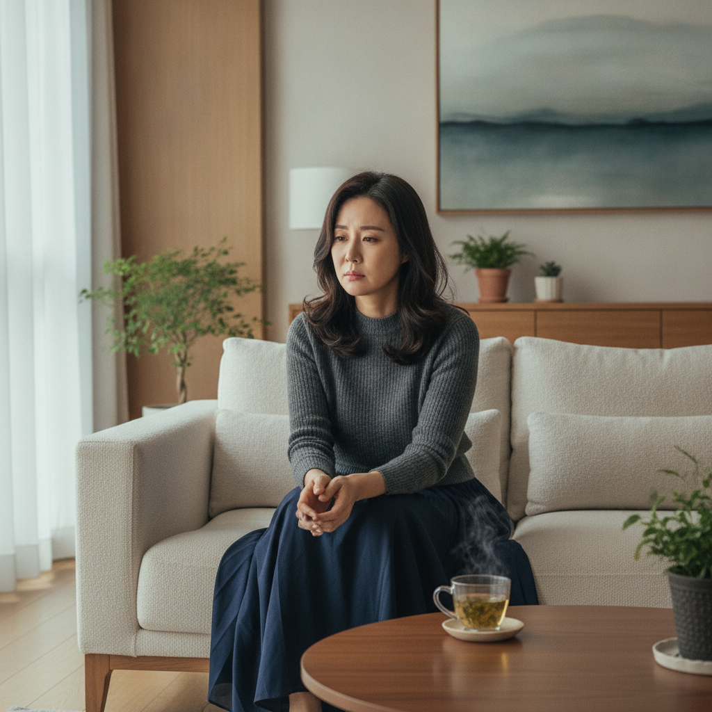 여성용 비아그라 광동제약 1