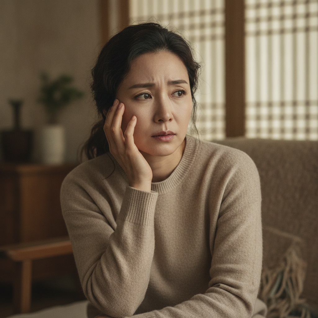질건조증 자연치유 1 질건조증 자연치유 1