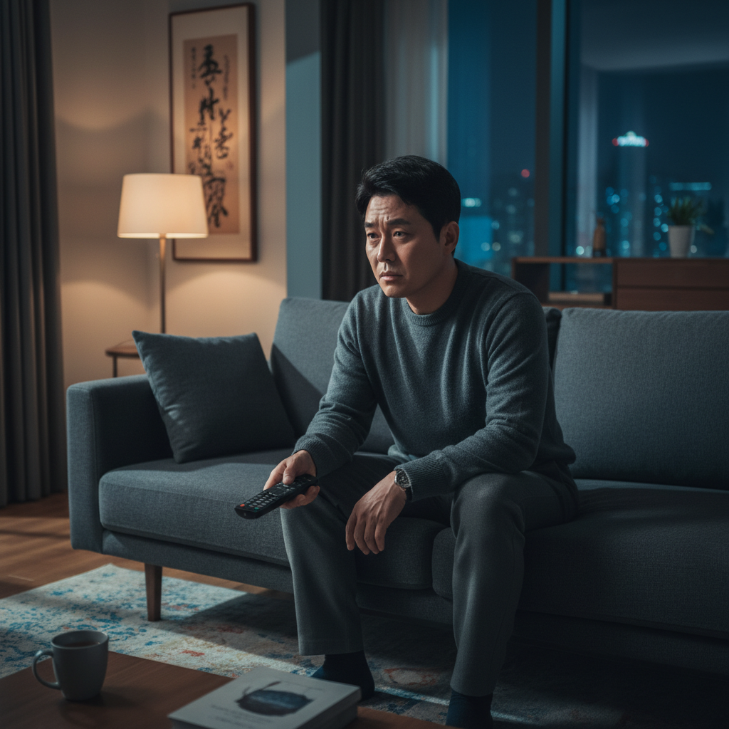 발기부전치료제가격 1 발기부전치료제가격 1