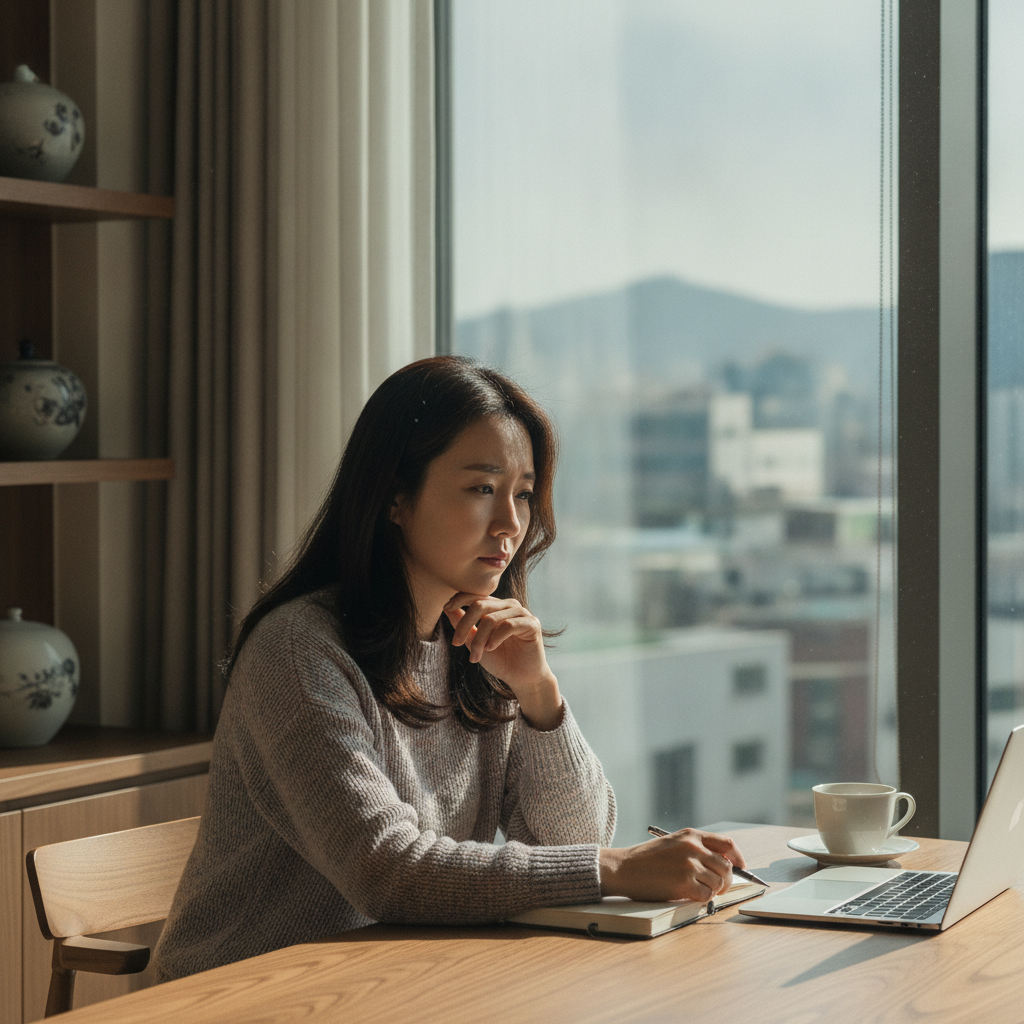 와이존 냄새 원인 1 와이존 냄새 원인 1