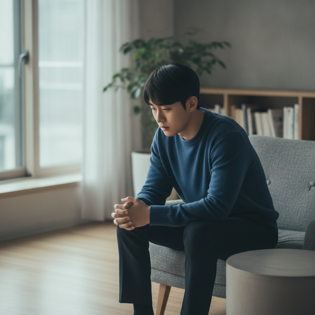 20대 발기부전 진단 1 20대 발기부전 진단 1