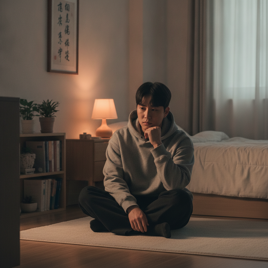 20대 발기부전 치료법 1