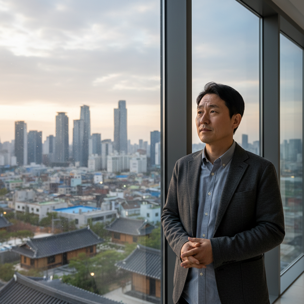 40대 발기부전 극복 1