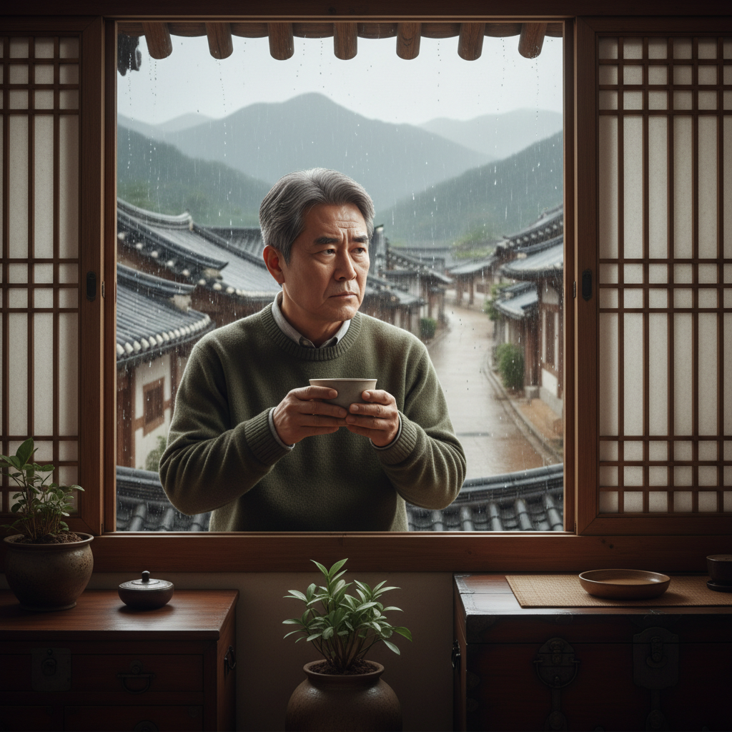 60대발기부전 1