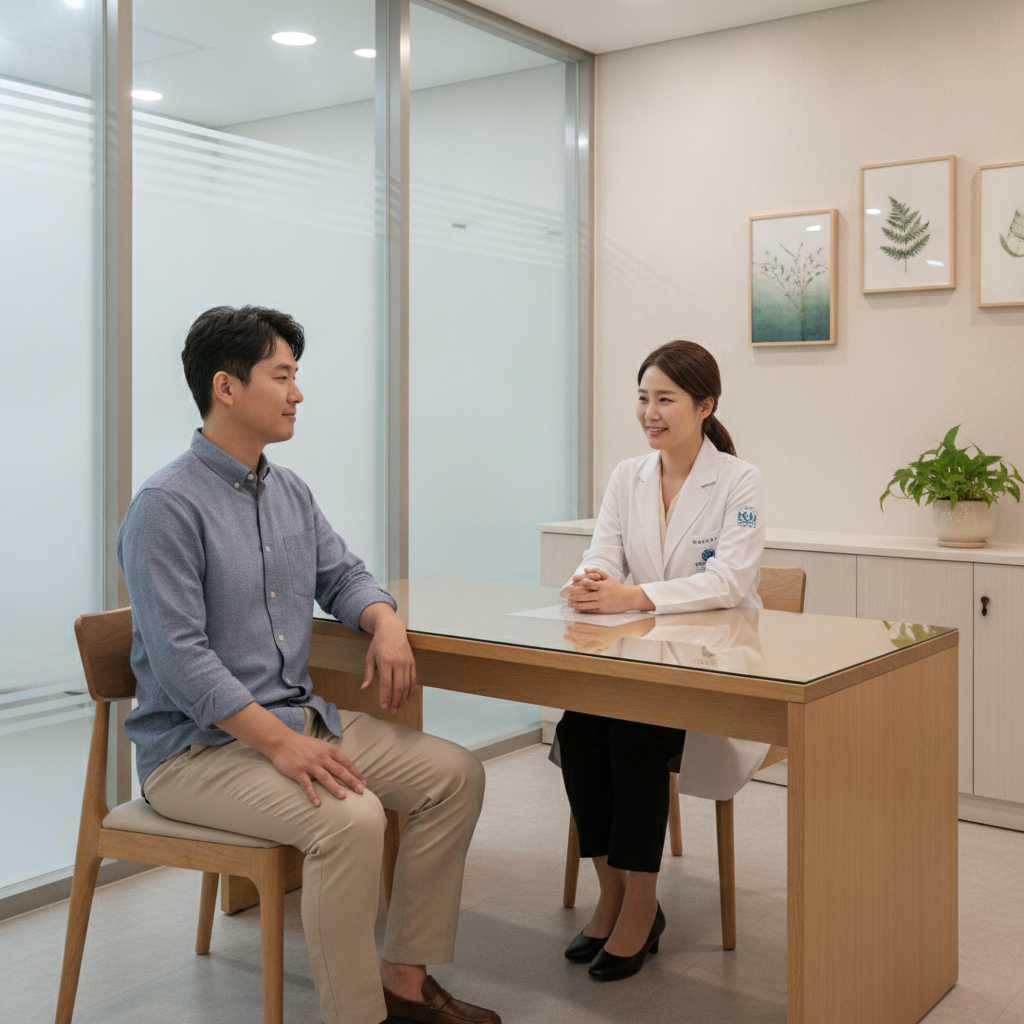 가다실 9가 남자 1