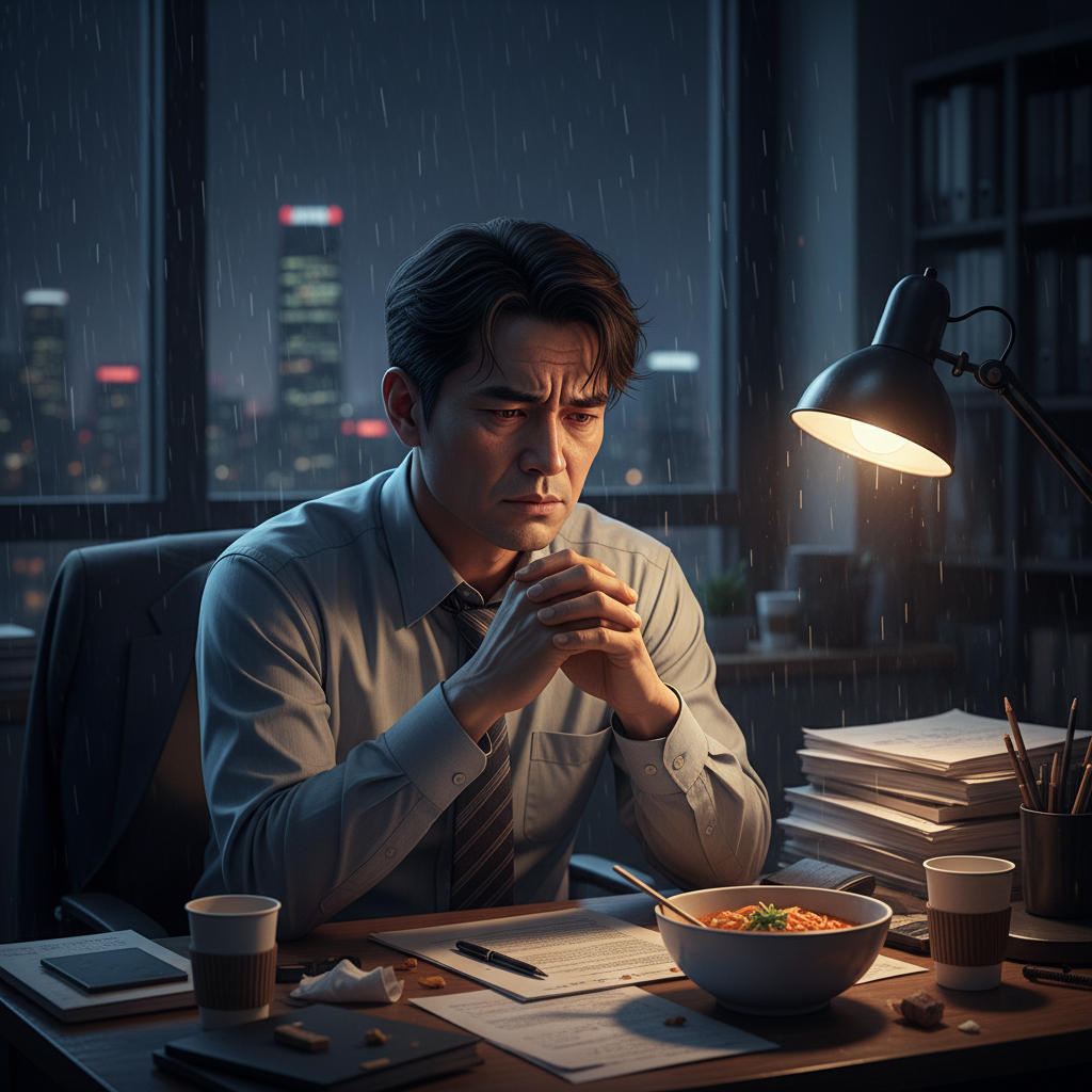 발기부전 PRP 치료 1 발기부전 PRP 치료 1