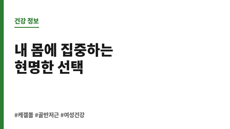 케겔볼 보조 이미지