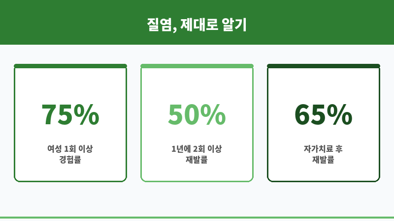 칸디다성질염 약 보조 이미지