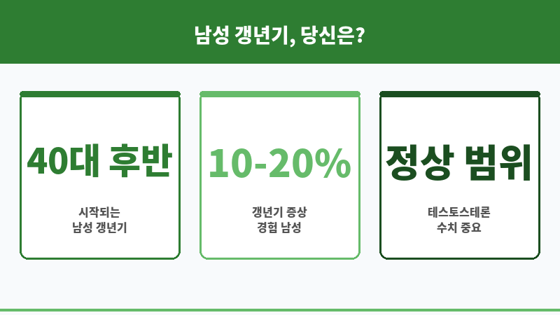 아빠 갱년기 인스티즈 보조 이미지