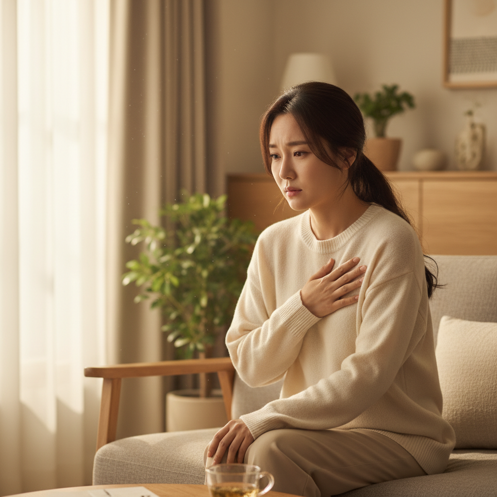 뒤로할때 냄새 1 뒤로할때 냄새 1