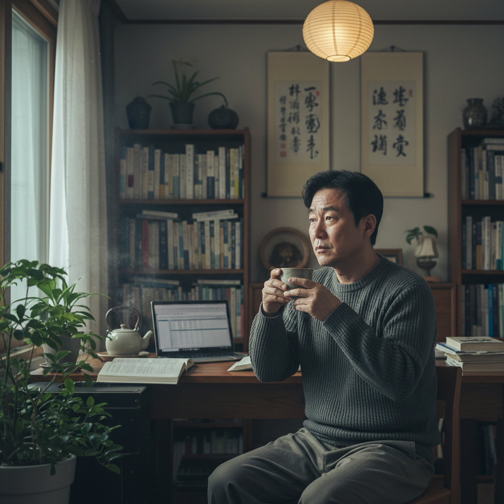 남성 갱년기 영양제 추천 1 남성 갱년기 영양제 추천 1