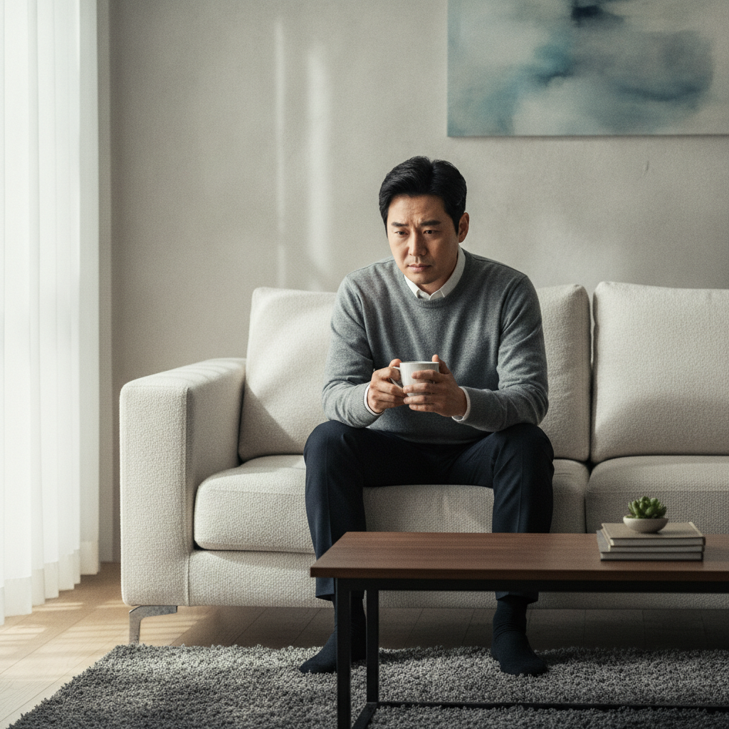남자 강직도 저하 1 남자 강직도 저하 1