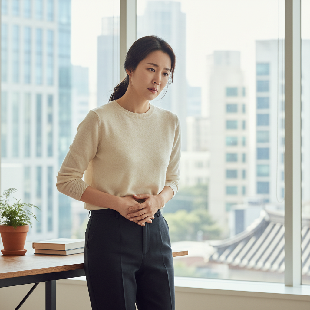 당뇨 요실금 1 당뇨 요실금 1