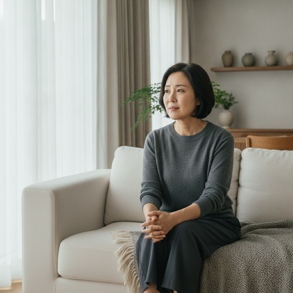 질수축 기기 1