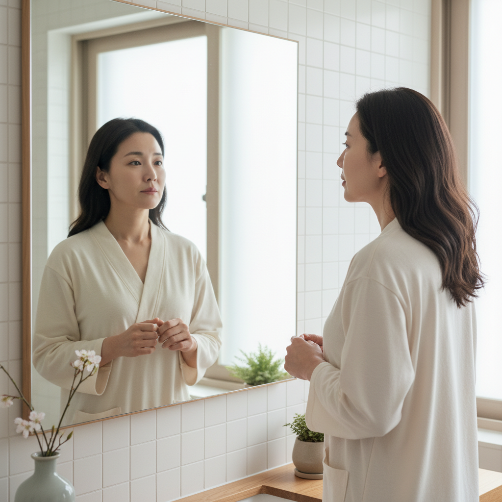 질 수술 가격 1