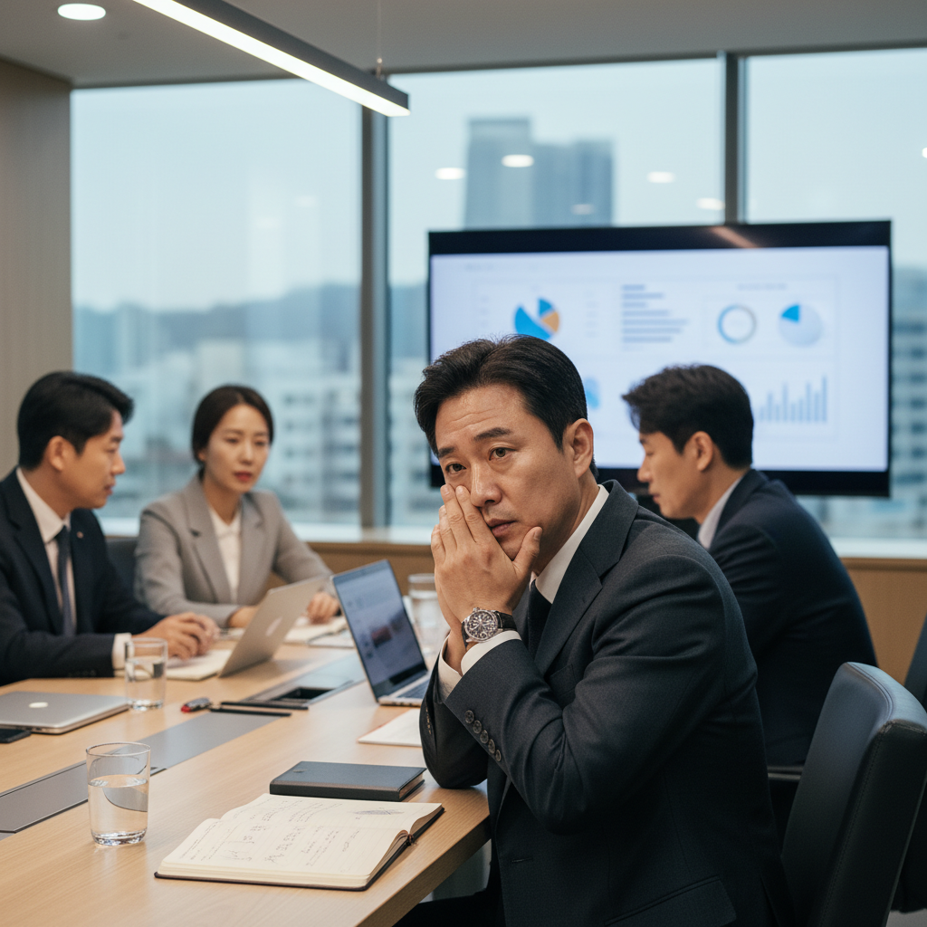방광 과민 남성 1 방광 과민 남성 1