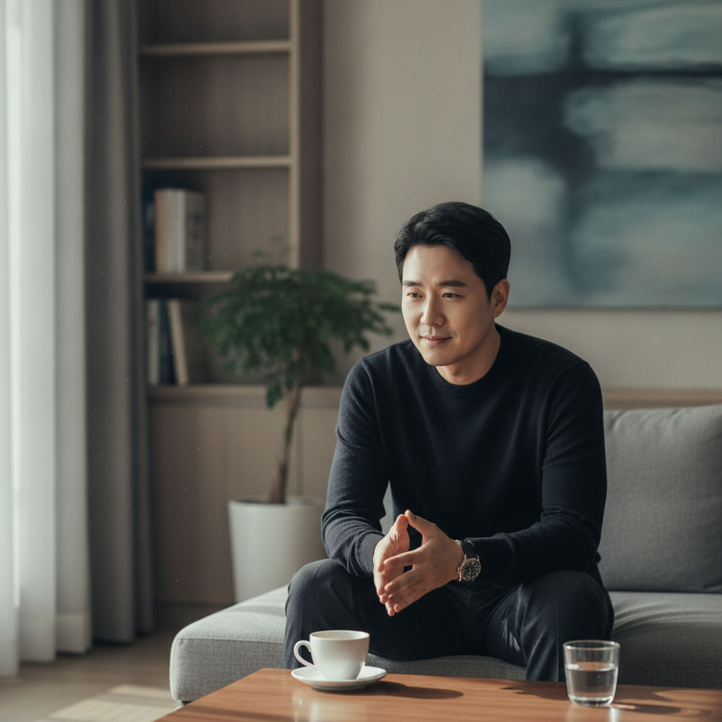 조루 고치는 법 1