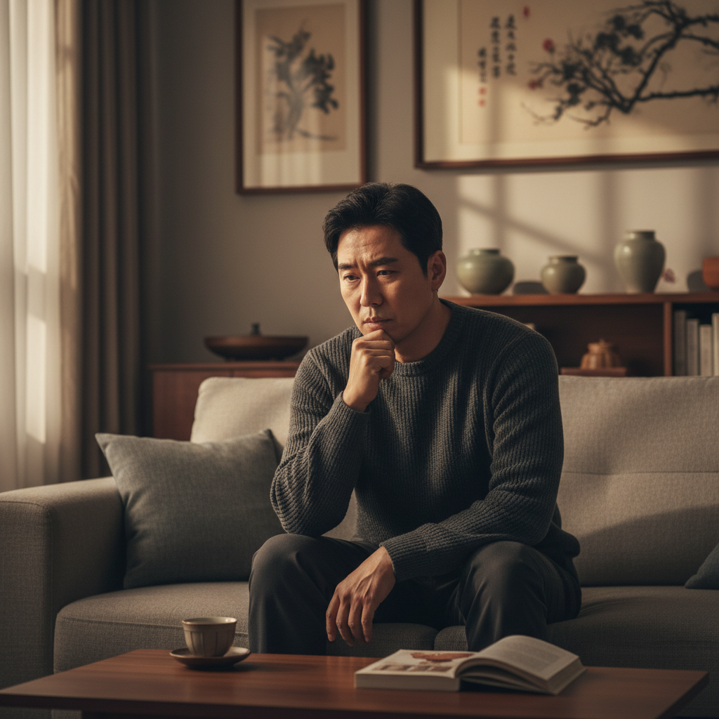 발기부전상담 1