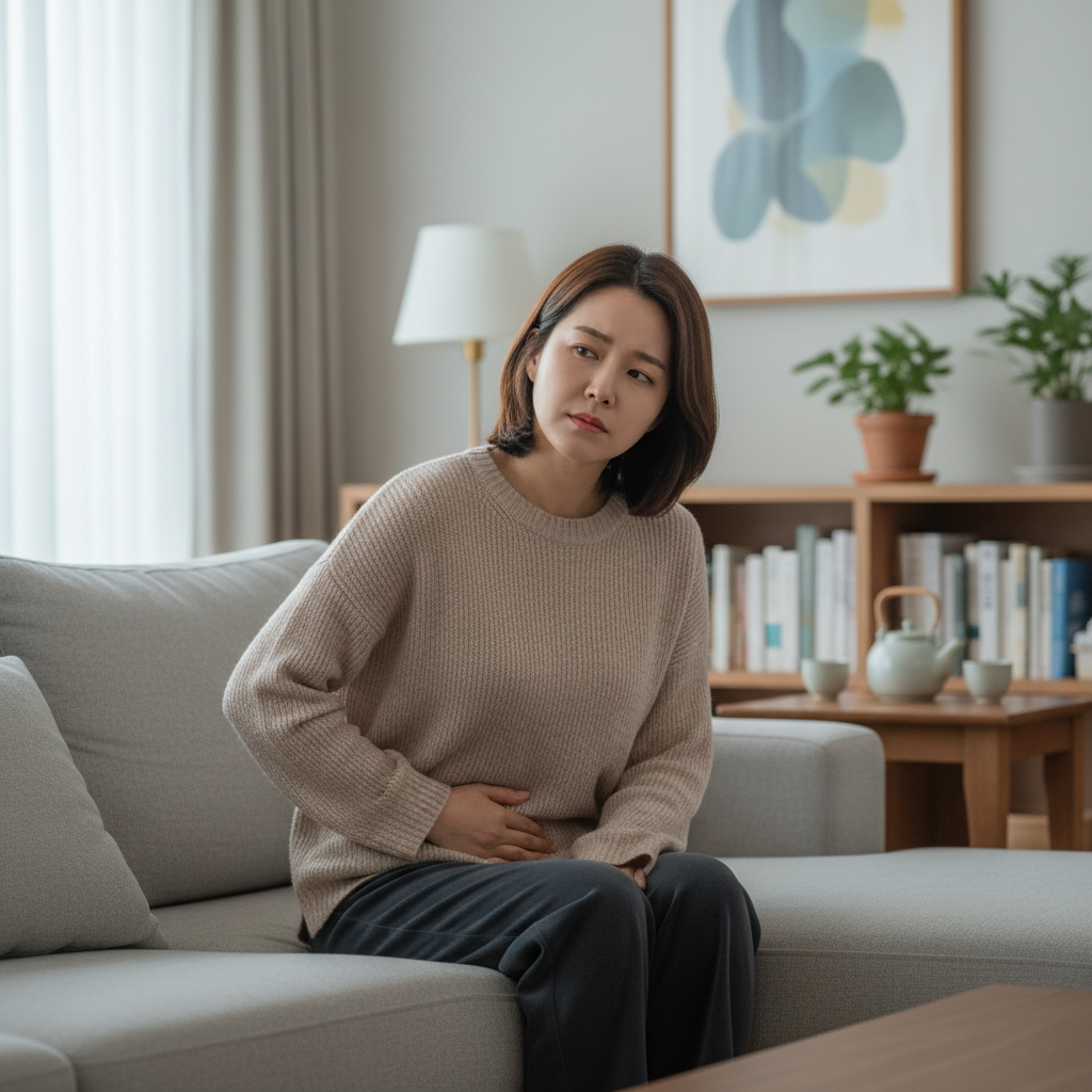 남자 관계후 통증 1 남자 관계후 통증 1