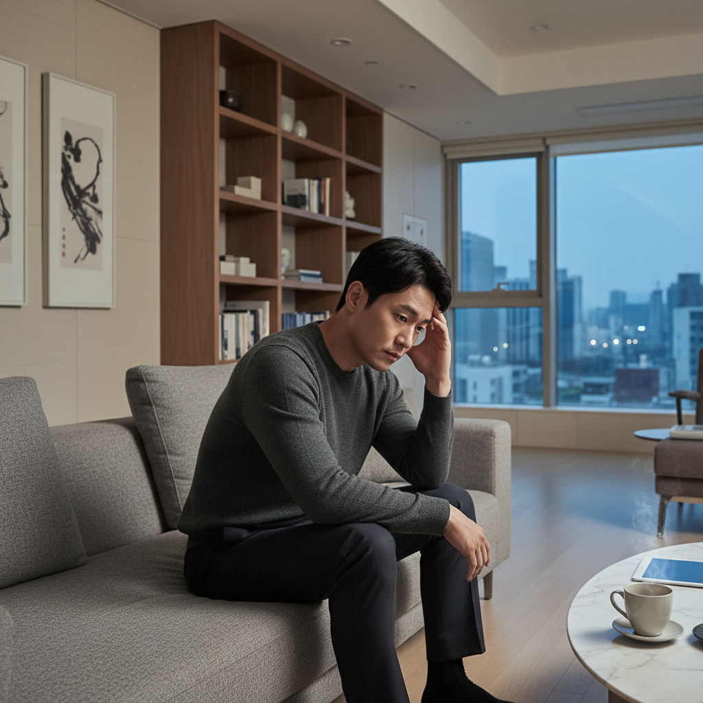 조루증 1