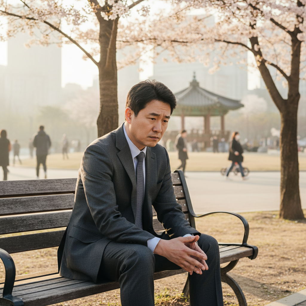 발기부전 극복 1