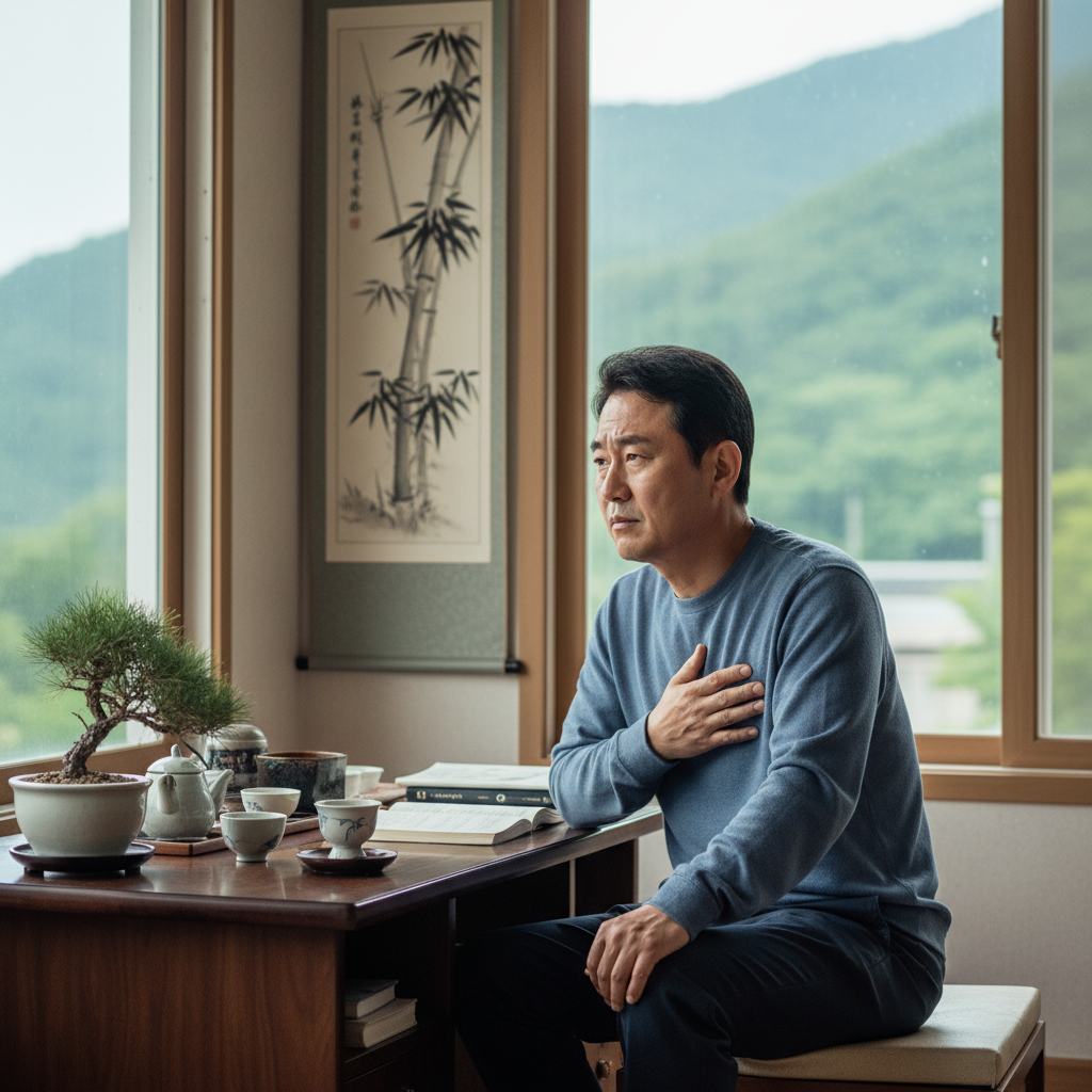 성기능 저하 치료 1 성기능 저하 치료 1