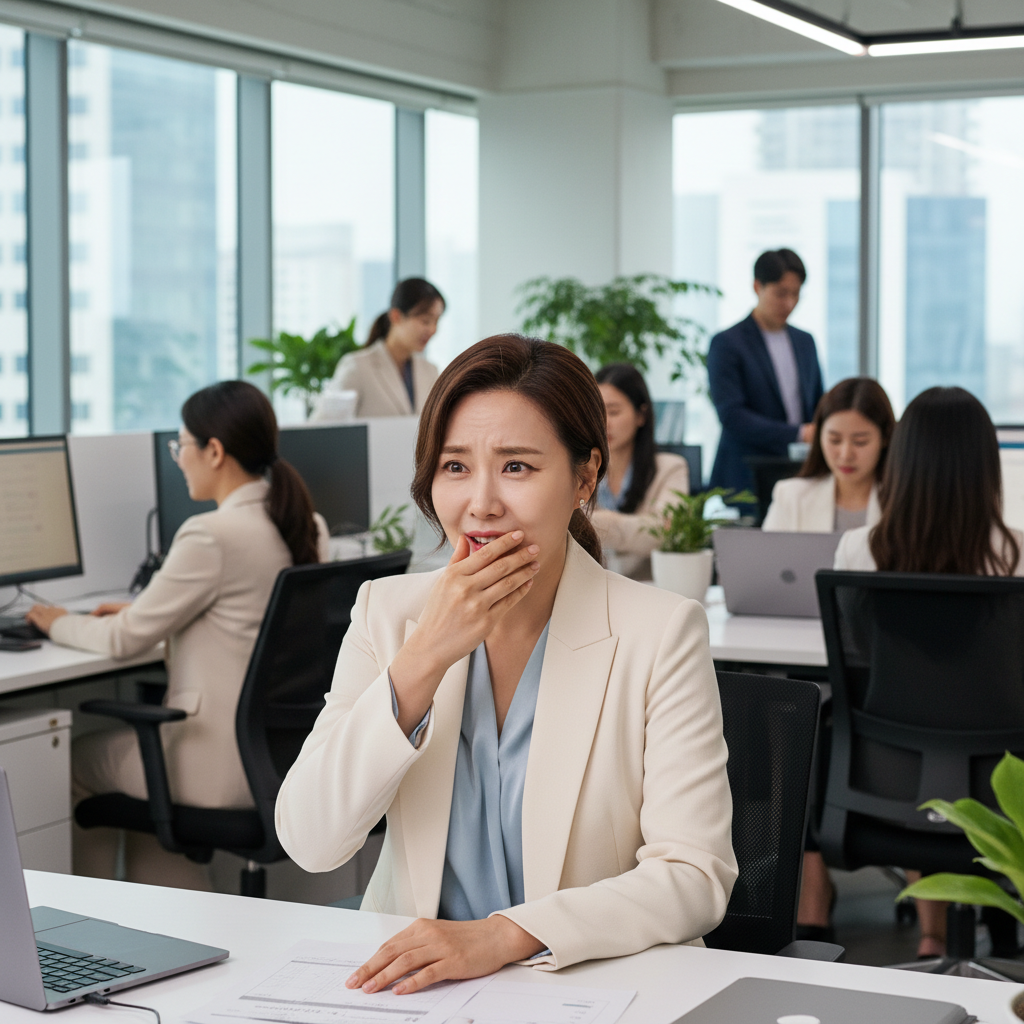 복압성 요실금 수술 1 복압성 요실금 수술 1
