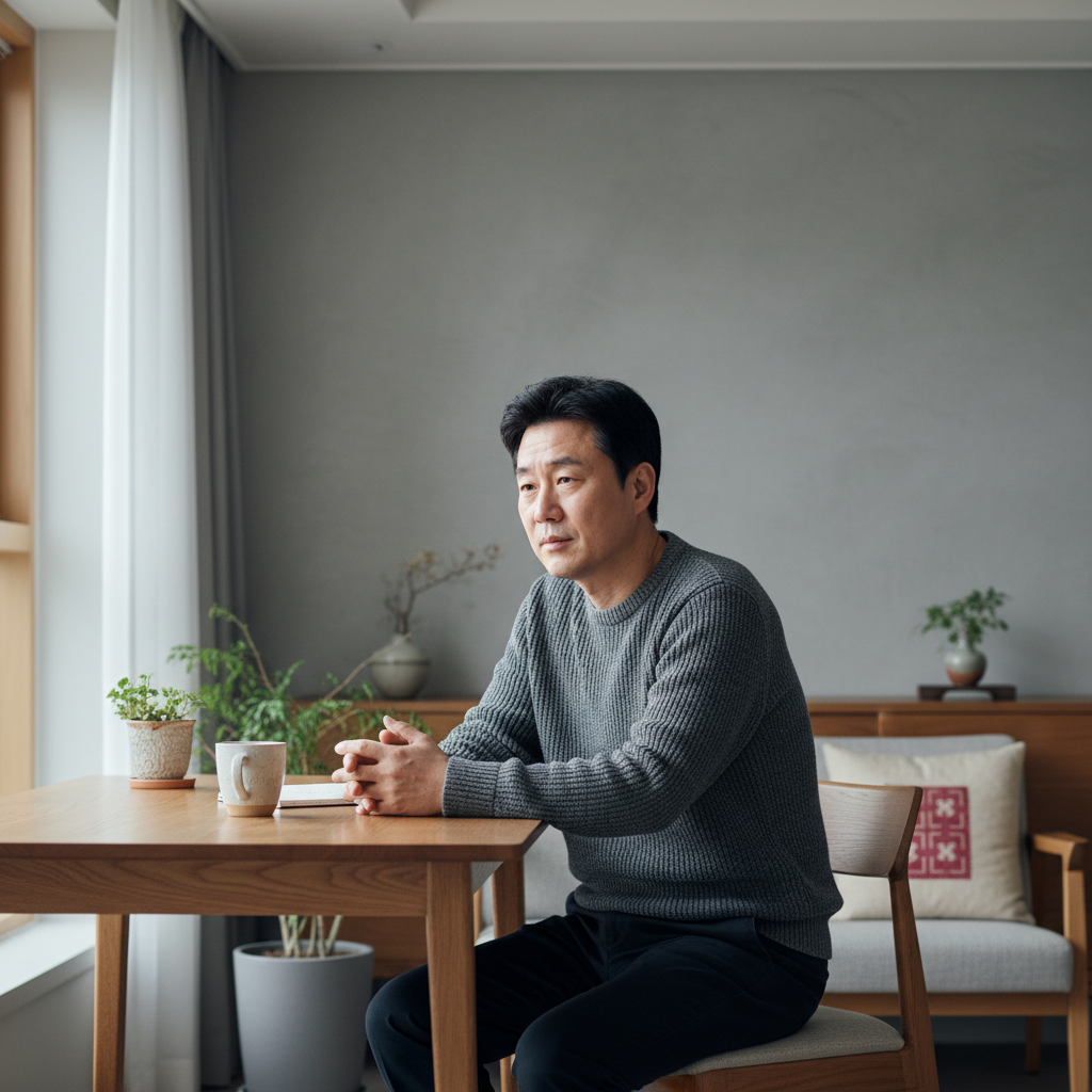 남성 생식 건강 영양소 1