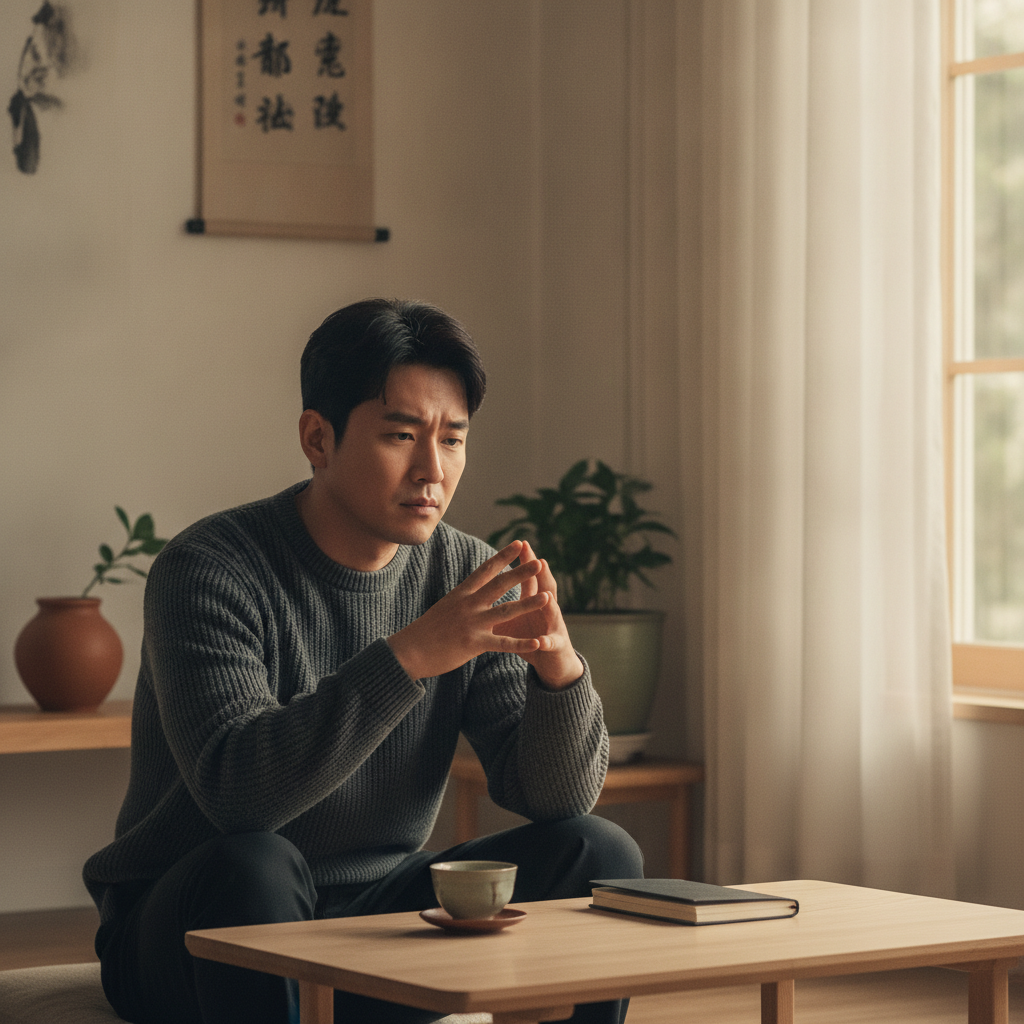 음경 감각 저하 1