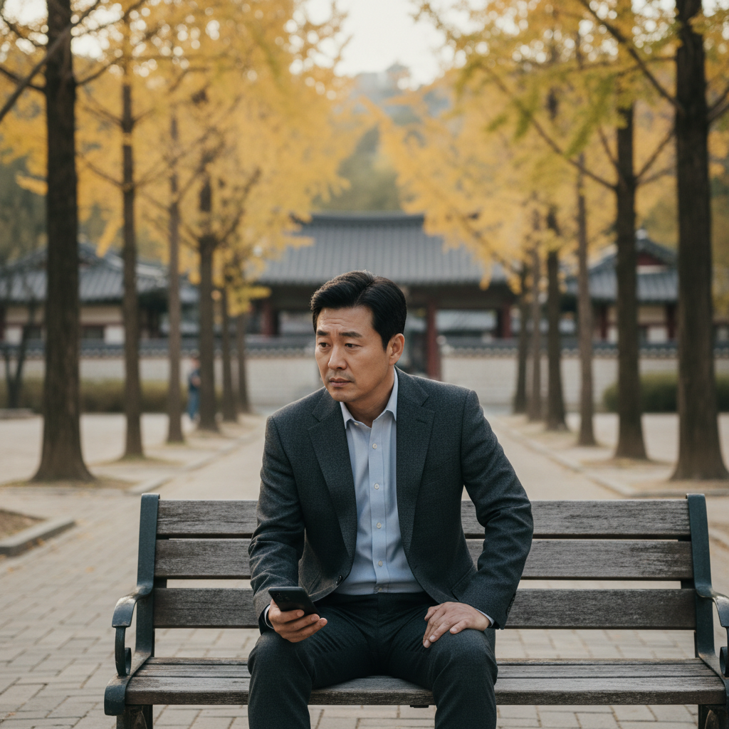 음경 혈관 건강 1