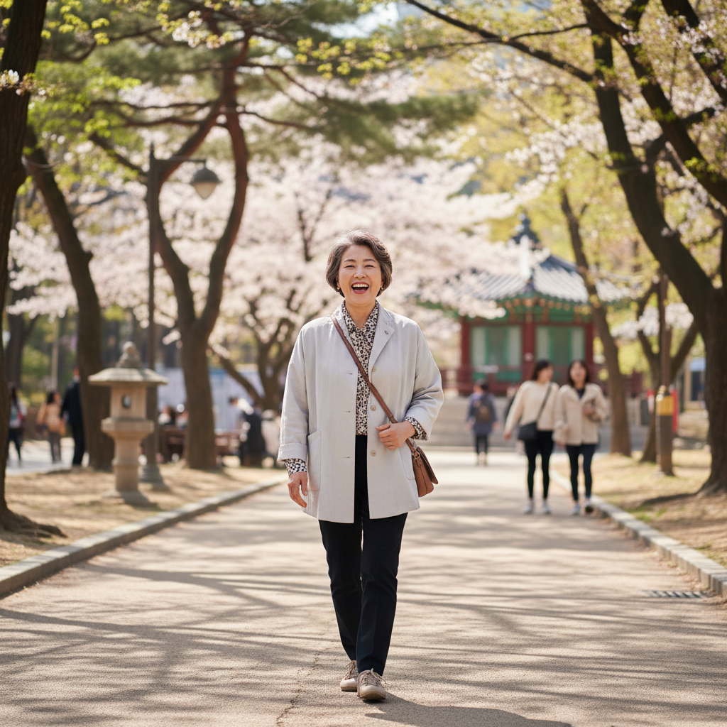 노인요실금증세 1