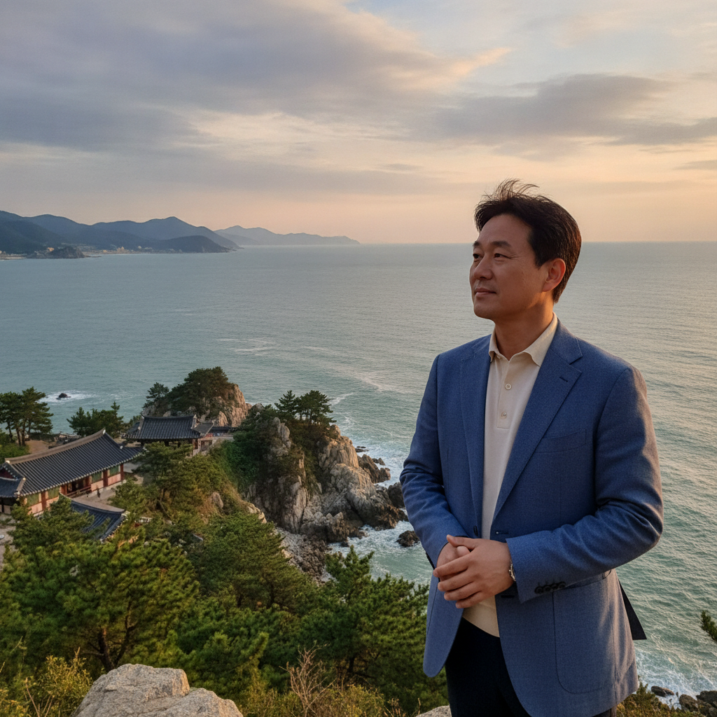 남성 기기 치료 1 남성 기기 치료 1