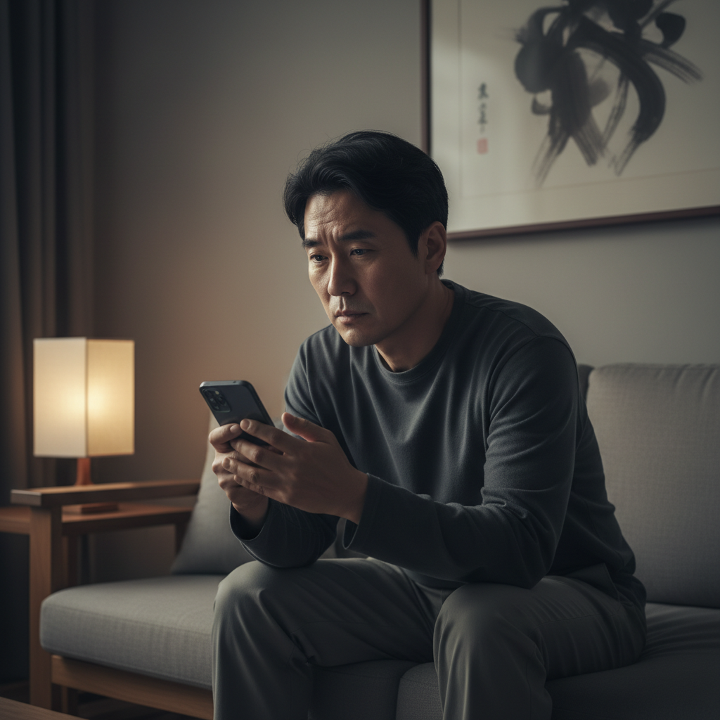 남자 조루 원인 1 남자 조루 원인 1