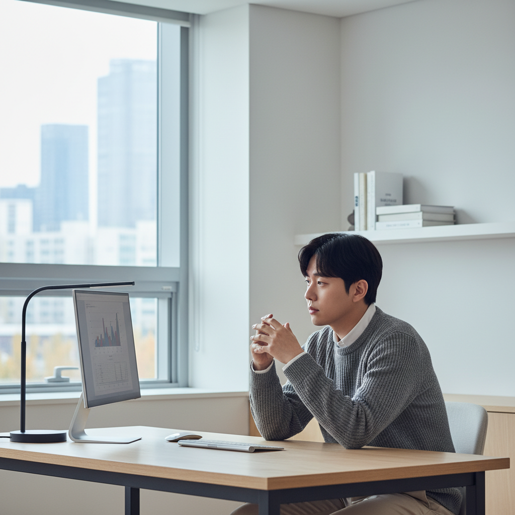 20대 남성호르몬 수치 디시 1 20대 남성호르몬 수치 디시 1