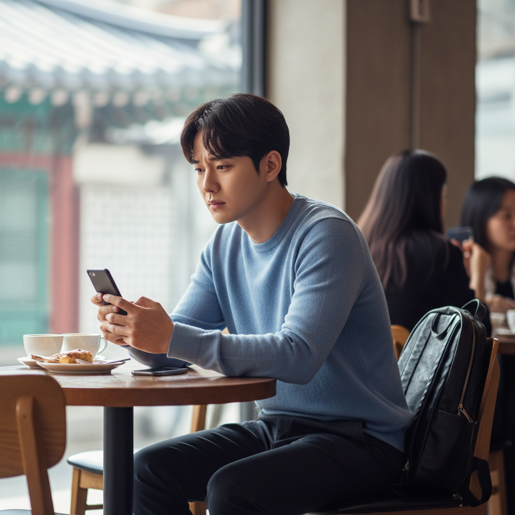 20대 발기부전 증상 1