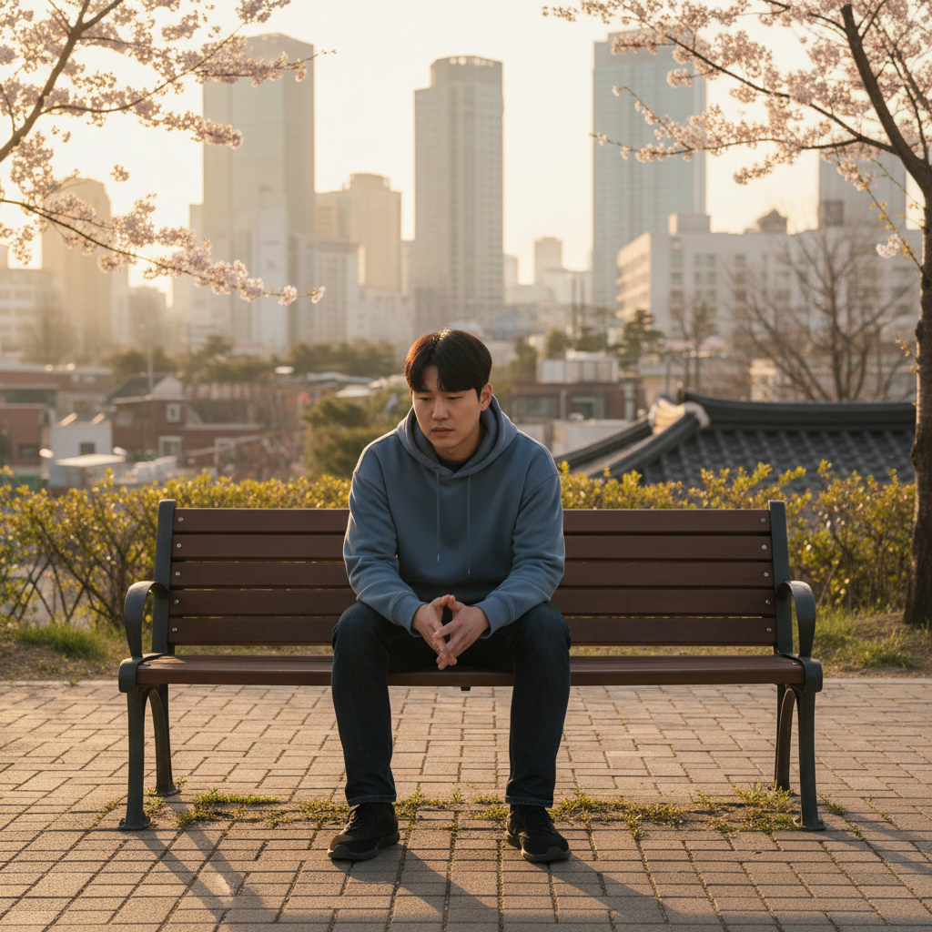 발기부전 20대 1
