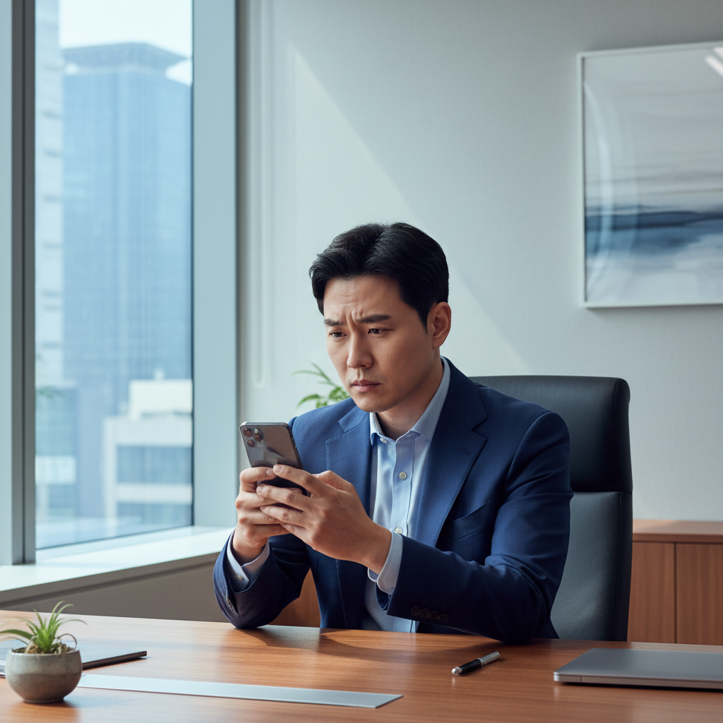30대 포경수술 후기 1 30대 포경수술 후기 1