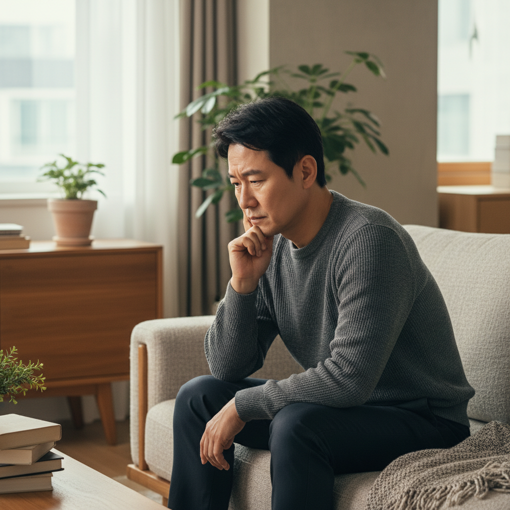 남성의 성반응 4단계 1 남성의 성반응 4단계 1