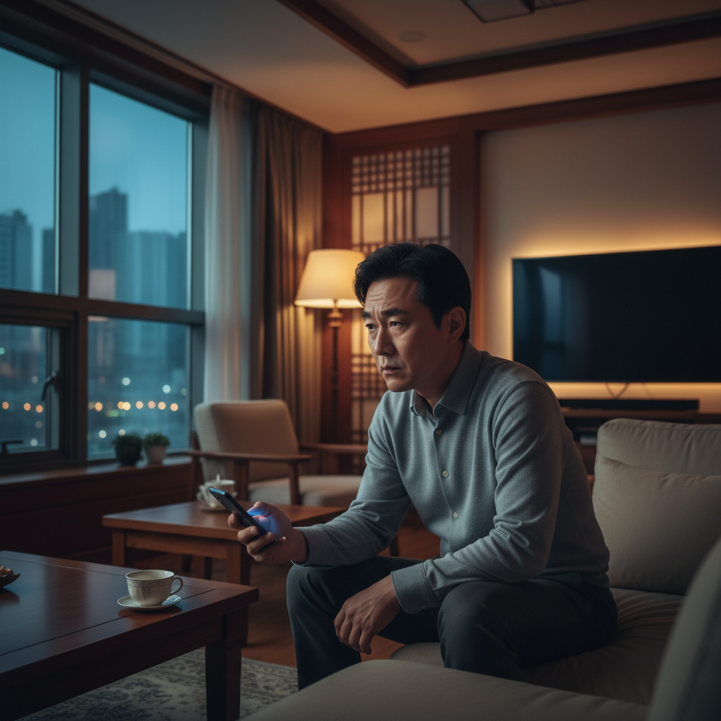 40대 부부관계 방법 1 40대 부부관계 방법 1