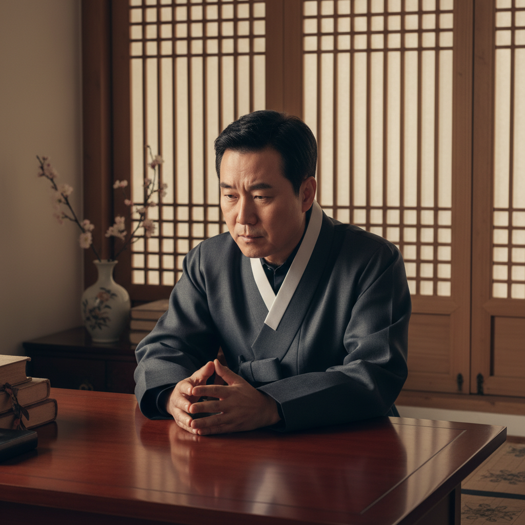 50대 발기부전 치료 1 50대 발기부전 치료 1