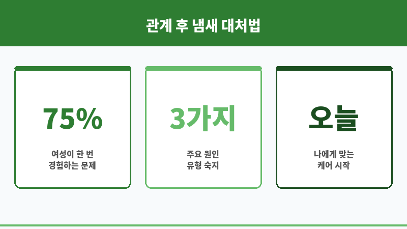 뒤로할때 냄새 보조 이미지 뒤로할때 냄새 보조 이미지
