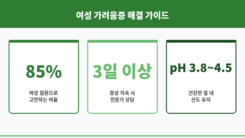 밑이 가려운 이유 보조 이미지 밑이 가려운 이유 보조 이미지