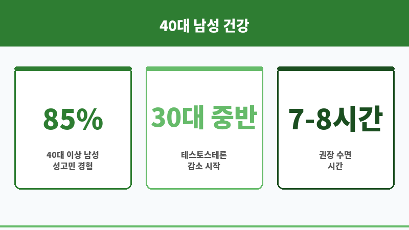 40대 부부관계 방법 보조 이미지 40대 부부관계 방법 보조 이미지