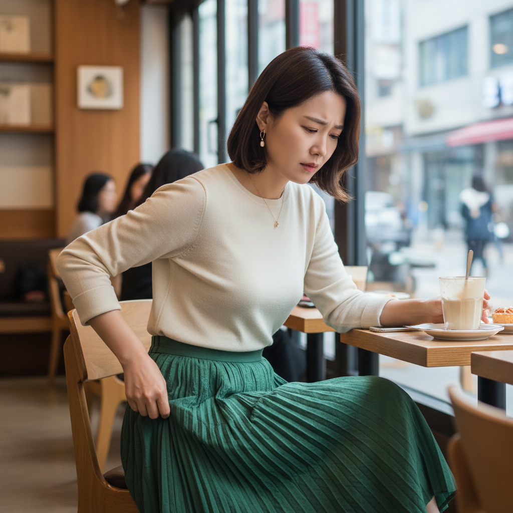 Y존케어기기 1 Y존케어기기 1
